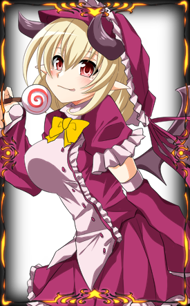 ELDRANTE4.03など ELDRANTE4.03など