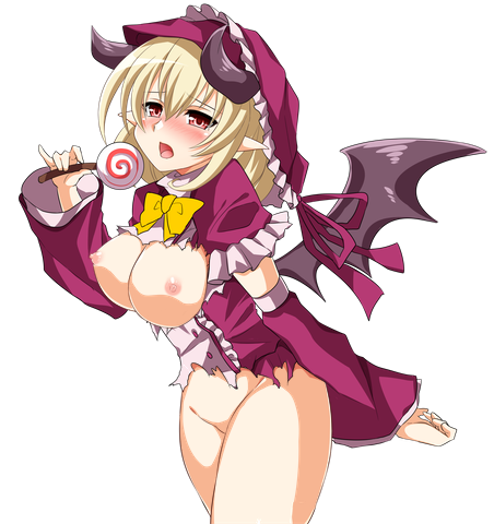 ELDRANTE4.03など ELDRANTE4.03など