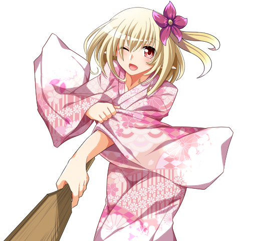 ELDRANTE4.03など ELDRANTE4.03など