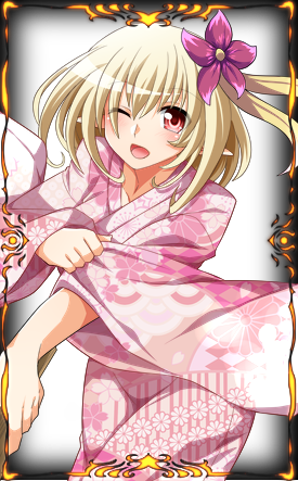 ELDRANTE4.03など ELDRANTE4.03など