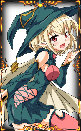 ELDRANTE4.03など ELDRANTE4.03など