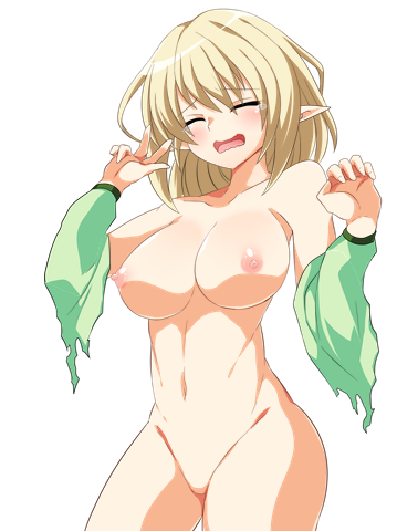 ELDRANTE4.03など ELDRANTE4.03など