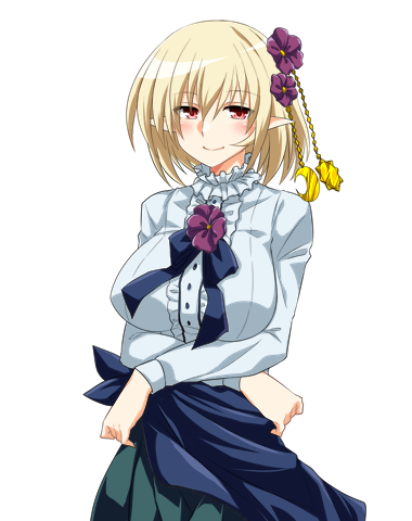 ELDRANTE4.03など ELDRANTE4.03など