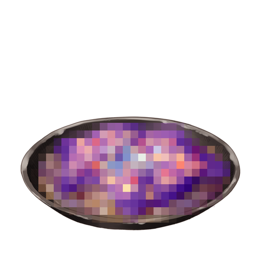 温泉ゆうしゃ