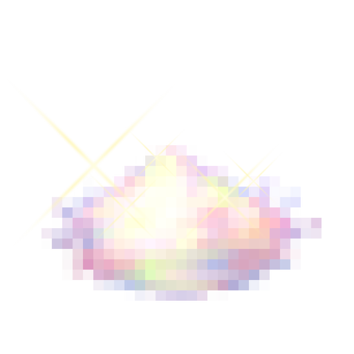 温泉ゆうしゃ