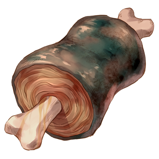 温泉ゆうしゃ