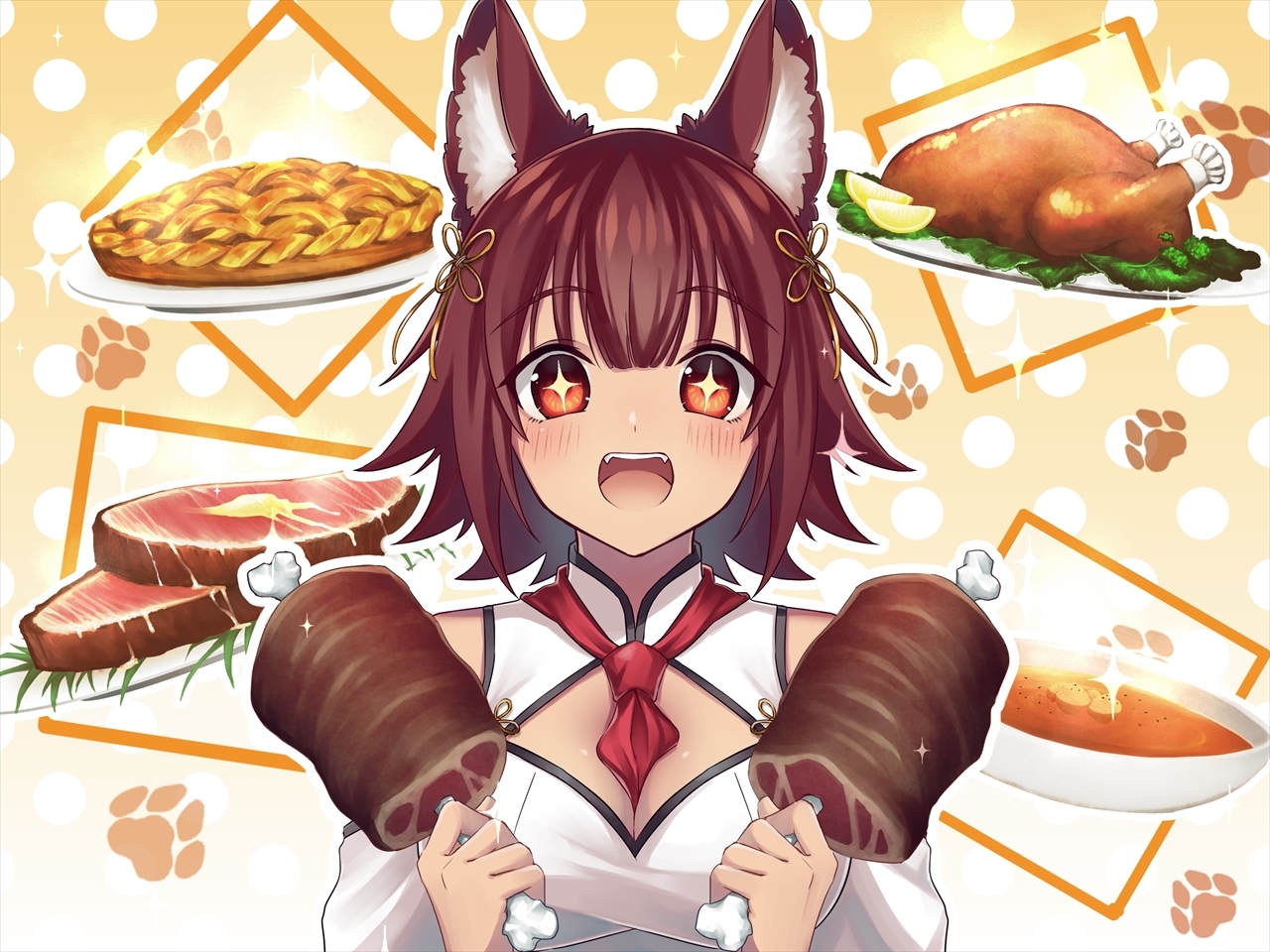 温泉ゆうしゃ