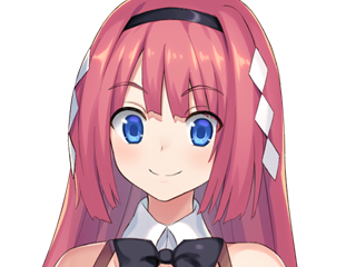 温泉ゆうしゃ