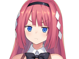 温泉ゆうしゃ
