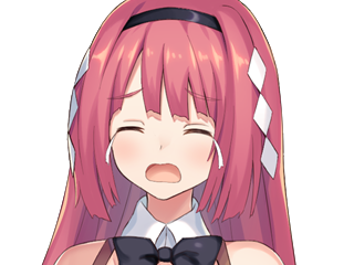 温泉ゆうしゃ