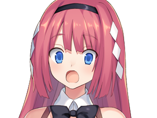 温泉ゆうしゃ
