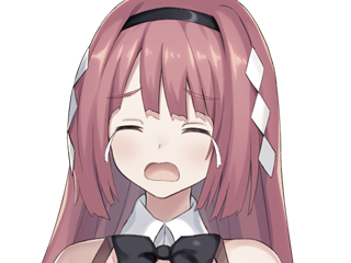 温泉ゆうしゃ