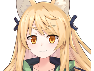 温泉ゆうしゃ