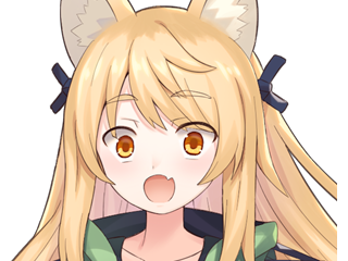 温泉ゆうしゃ
