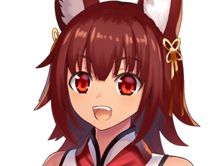 温泉ゆうしゃ
