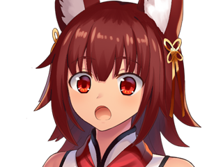 温泉ゆうしゃ