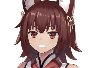 温泉ゆうしゃ