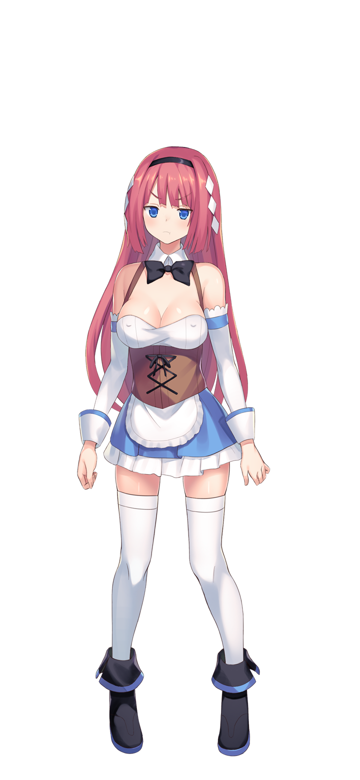 温泉ゆうしゃ