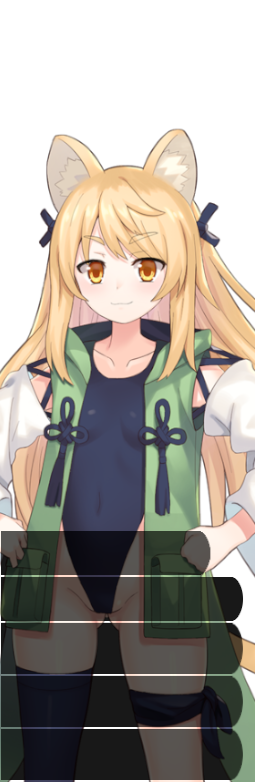 温泉ゆうしゃ