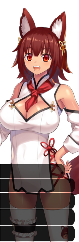 温泉ゆうしゃ