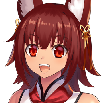 温泉ゆうしゃ
