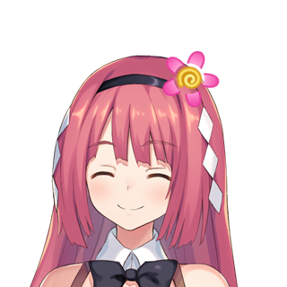 温泉ゆうしゃ