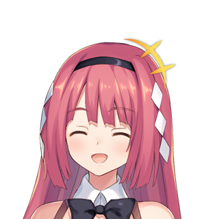 温泉ゆうしゃ