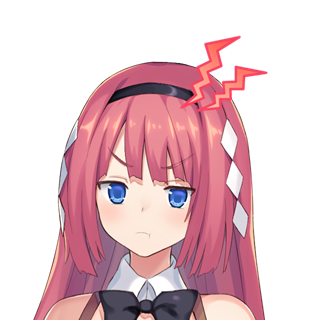 温泉ゆうしゃ