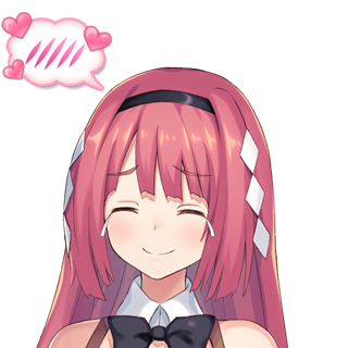 温泉ゆうしゃ