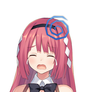 温泉ゆうしゃ