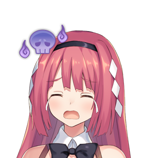 温泉ゆうしゃ