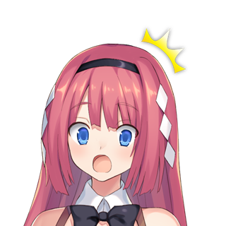 温泉ゆうしゃ
