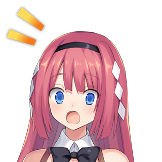 温泉ゆうしゃ