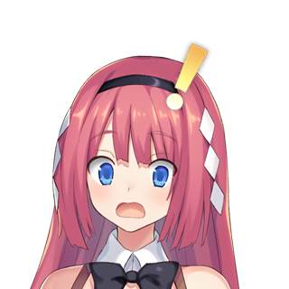 温泉ゆうしゃ