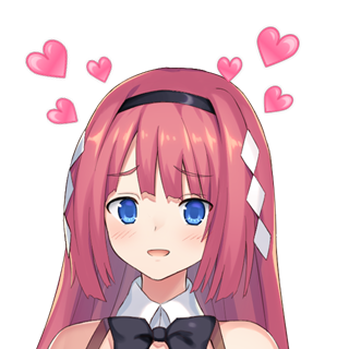 温泉ゆうしゃ