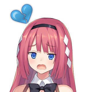 温泉ゆうしゃ