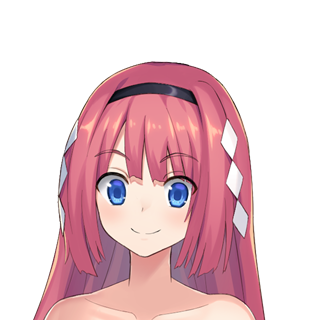 温泉ゆうしゃ