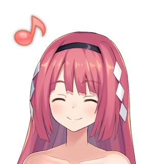 温泉ゆうしゃ