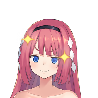 温泉ゆうしゃ