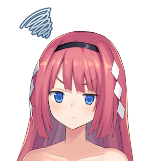 温泉ゆうしゃ