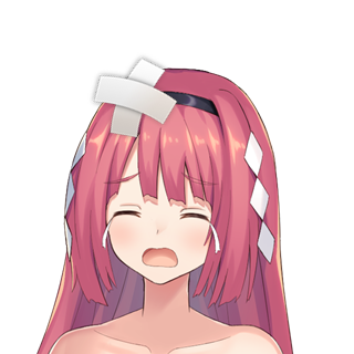 温泉ゆうしゃ