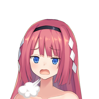 温泉ゆうしゃ