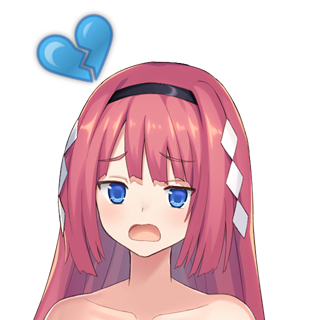 温泉ゆうしゃ