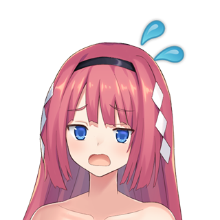温泉ゆうしゃ