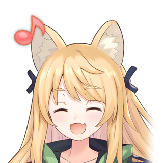 温泉ゆうしゃ