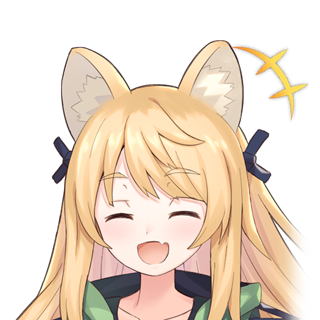 温泉ゆうしゃ