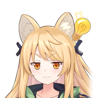 温泉ゆうしゃ