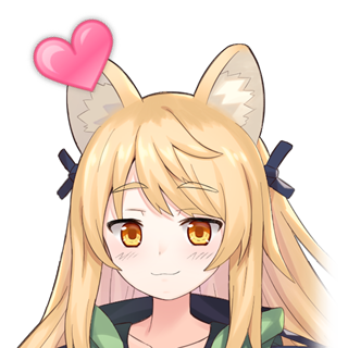 温泉ゆうしゃ