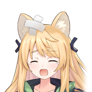 温泉ゆうしゃ