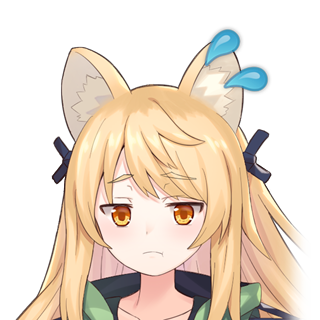 温泉ゆうしゃ